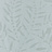 Обои Harlequin Anthozoa 111662