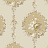 Обои Parato Cristiana Masi - Vintage Home 3902