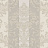 Обои Parato Cristiana Masi - Vintage Home 3910