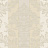 Обои Parato Cristiana Masi - Vintage Home 3911
