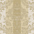 Обои Parato Cristiana Masi - Vintage Home 3912