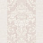 Обои Parato Cristiana Masi - Vintage Home 3914