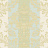 Обои Parato Cristiana Masi - Vintage Home 3915