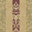 Обои Parato Cristiana Masi - Vintage Home 3918