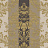 Обои Parato Cristiana Masi - Vintage Home 3919