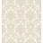 Обои Parato Cristiana Masi - Vintage Home 3931