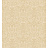 Обои Parato Cristiana Masi - Vintage Home 3932
