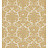 Обои Parato Cristiana Masi - Vintage Home 3933