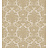 Обои Parato Cristiana Masi - Vintage Home 3934