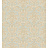 Обои Parato Cristiana Masi - Vintage Home 3935