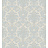 Обои Parato Cristiana Masi - Vintage Home 3936