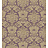 Обои Parato Cristiana Masi - Vintage Home 3937