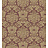 Обои Parato Cristiana Masi - Vintage Home 3938