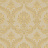 Обои Parato Cristiana Masi - Vintage Home 3942
