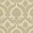 Обои Parato Cristiana Masi - Vintage Home 3943