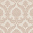 Обои Parato Cristiana Masi - Vintage Home 3944