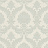Обои Parato Cristiana Masi - Vintage Home 3945