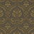 Обои Parato Cristiana Masi - Vintage Home 3949