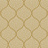 Обои Parato Cristiana Masi - Vintage Home 3952