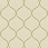 Обои Parato Cristiana Masi - Vintage Home 3953