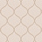 Обои Parato Cristiana Masi - Vintage Home 3954