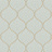 Обои Parato Cristiana Masi - Vintage Home 3955