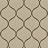 Обои Parato Cristiana Masi - Vintage Home 3959
