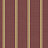 Обои Parato Cristiana Masi - Vintage Home 3968