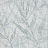 Обои Italreflexes Ambient AB103