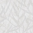 Обои Italreflexes Ambient AB104