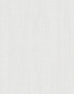 Обои Italreflexes Ambient AB405