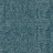 Обои Italreflexes Ambient AB501