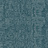 Обои Italreflexes Ambient AB501