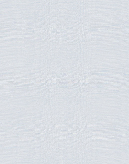 Обои Italreflexes Ambient AB503