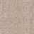 Обои Italreflexes Ambient AB508