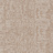 Обои Italreflexes Ambient AB508