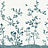 Обои Paul Montgomery Studio Melange Series Fairington Narce