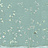 Обои Paul Montgomery Studio Melange Series Fairington Oslo
