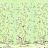 Обои Paul Montgomery Studio Melange Series Hyde Park Fern