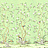 Обои Paul Montgomery Studio Melange Series Hyde Park Fern