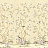 Обои Paul Montgomery Studio Melange Series Hyde Park Vanilla