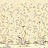 Обои Paul Montgomery Studio Melange Series Hyde Park Vanilla