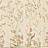 Обои Paul Montgomery Studio Melange Series Kew Garden Frecco