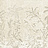 Обои Paul Montgomery Studio Melange Series Tropical Fresco