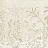 Обои Paul Montgomery Studio Melange Series Tropical Toille