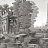 Обои Paul Montgomery Studio Melange Series Bibiena Grisaille