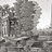 Обои Paul Montgomery Studio Melange Series Bibiena Grisaille