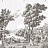Обои Paul Montgomery Studio Melange Series Portobello Grisaille
