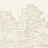 Обои Paul Montgomery Studio Melange Series Temples & Follies Toille