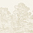Обои Paul Montgomery Studio Melange Series Temples & Follies Toille